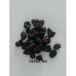 Czereśnia Suszona Bez Chemi 100 G